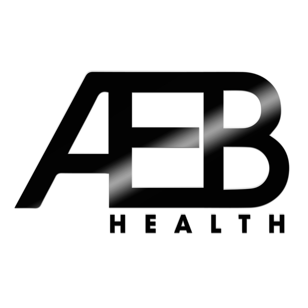 AEB Health