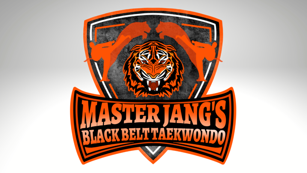Master Jang’s Black Belt Taekwondo