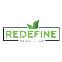 Redefine Meals