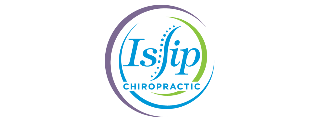 Islip_Chiropractic-FINAL-WEB2